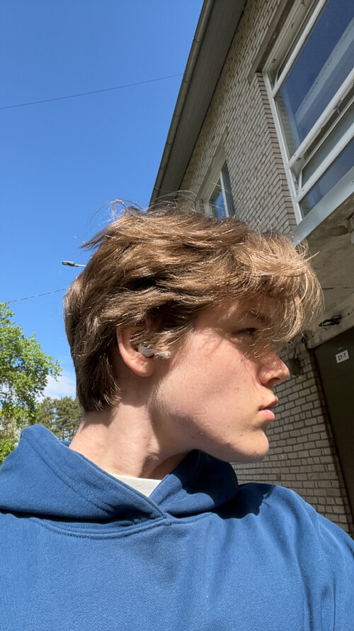 IMG_3573.jpeg