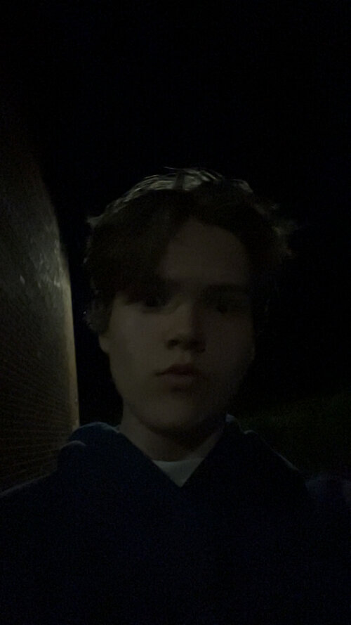 IMG_3543.jpeg