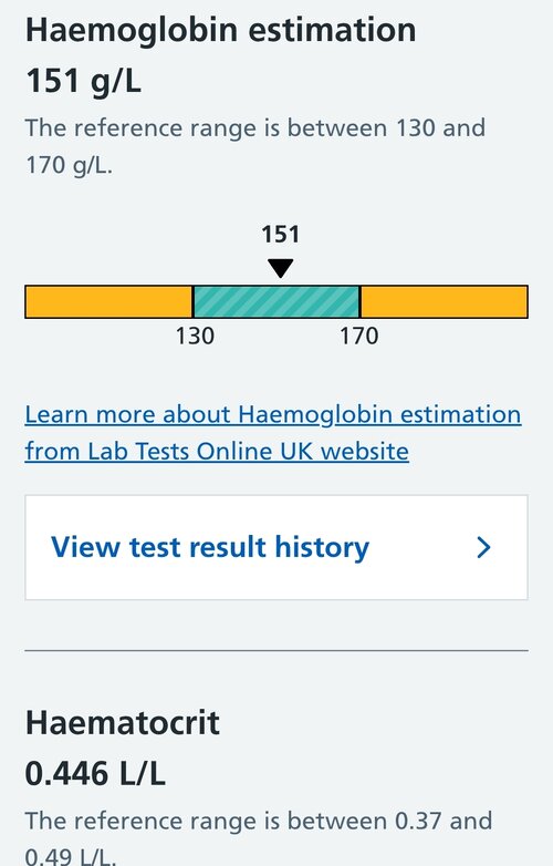 Screenshot_20260525_184600_NHS App.jpg