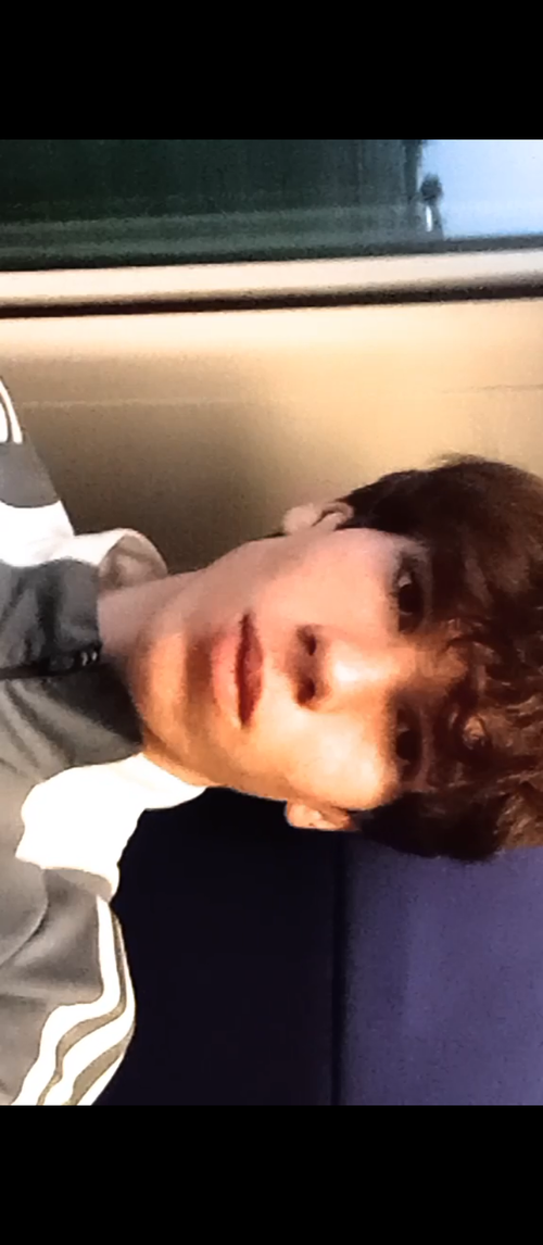 Screenshot_20260525-203806.png