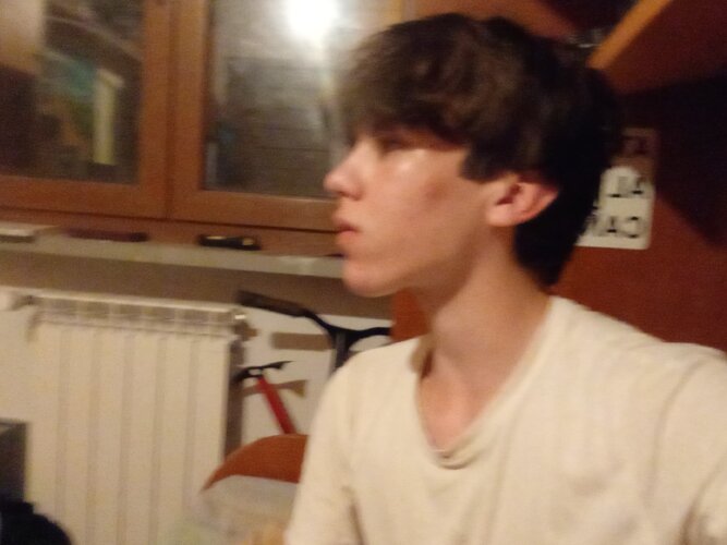WA_1778705707412.jpeg