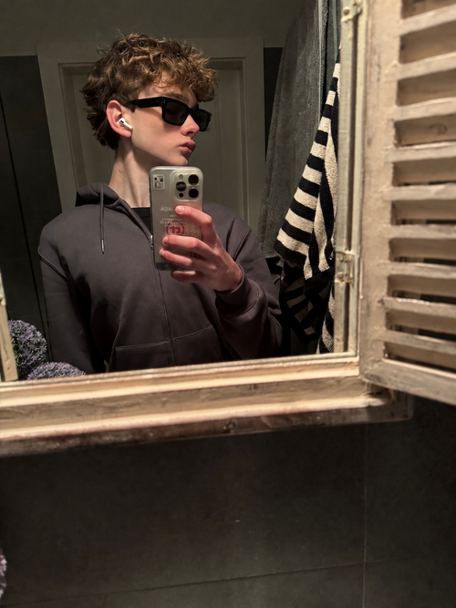 66.png