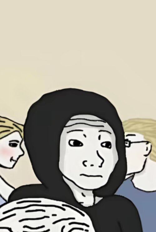 55.jpg