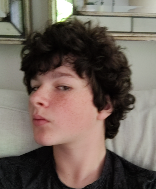 1000003237.png