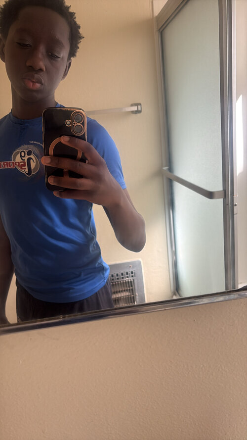 IMG_3463.jpeg