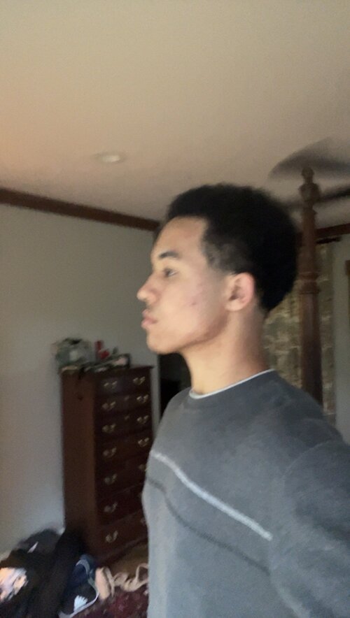 IMG_8742.jpeg