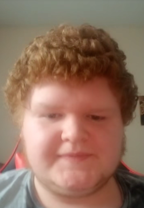 Screenshot 2026-05-26 014917.png