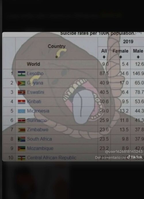 1000030138.jpg
