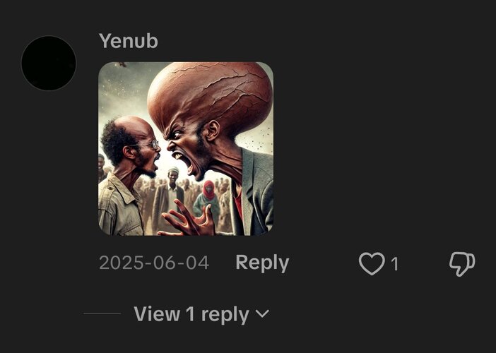 1000030178.jpg