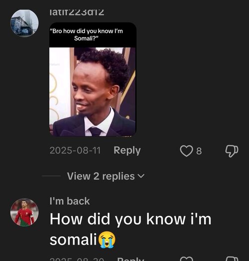 1000030176.jpg