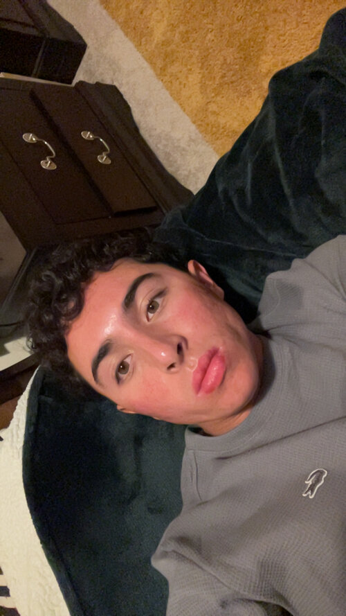 IMG_3867.jpeg
