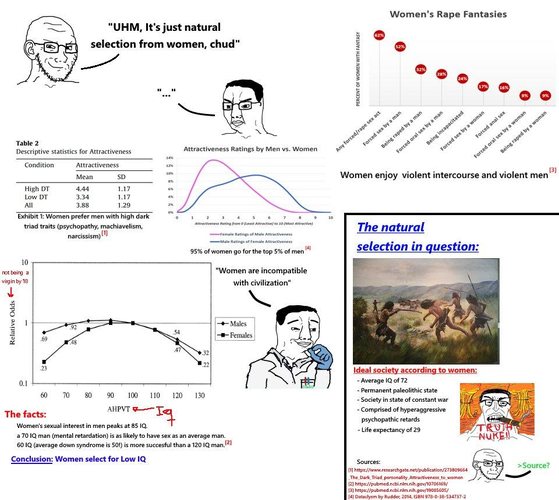 970595C4-57D8-4C88-BB47-3E8025F42A58.png