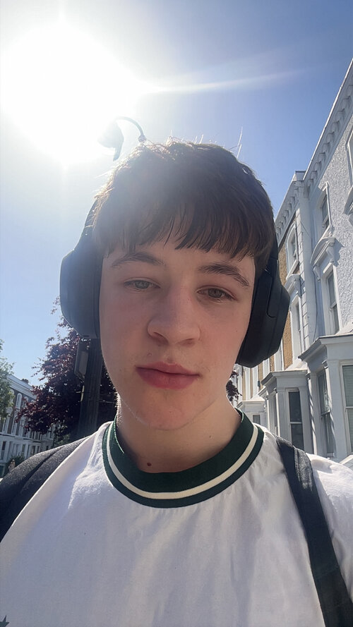 IMG_6711.jpeg