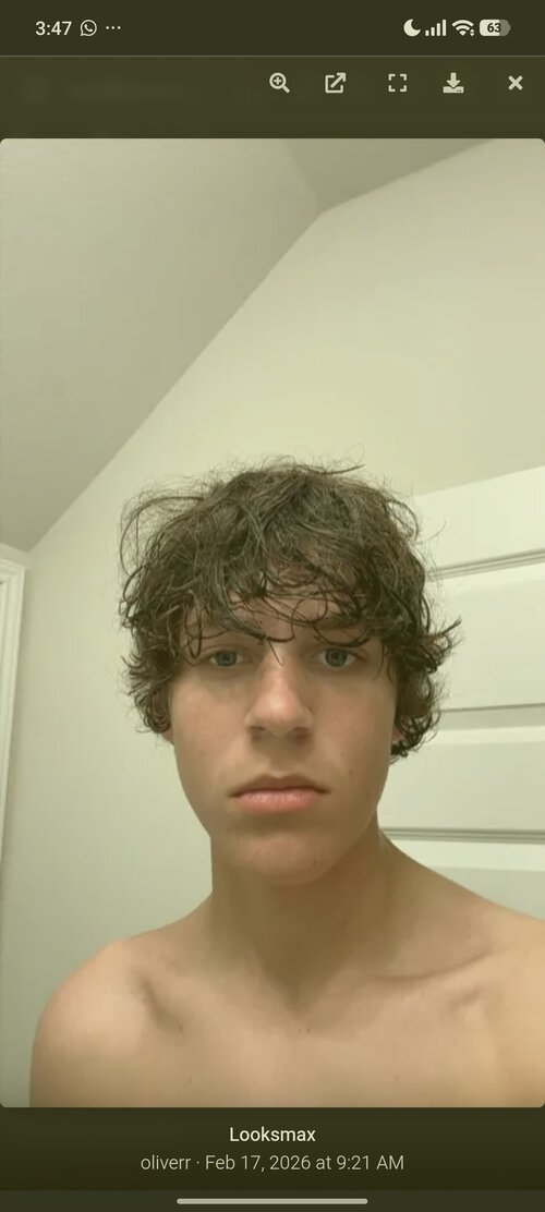1000033746.jpg