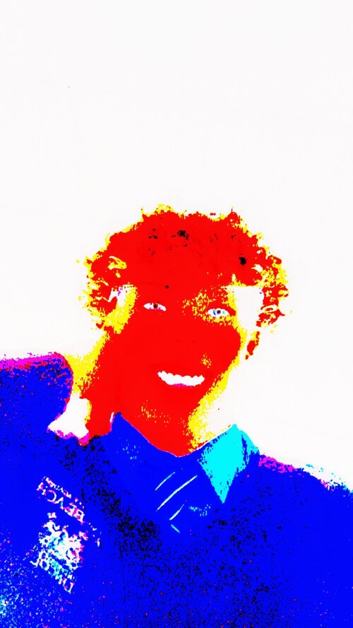 IMG_6321.jpeg