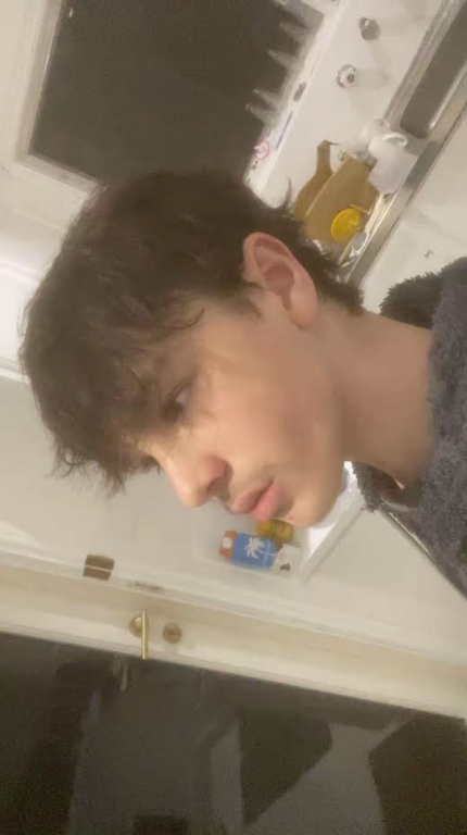 awdadadwadad.png