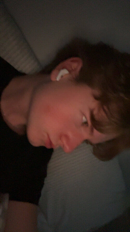 IMG_0753.jpeg