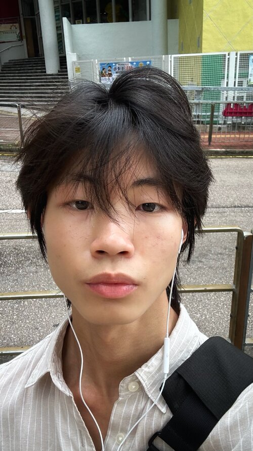 IMG_2699.jpeg