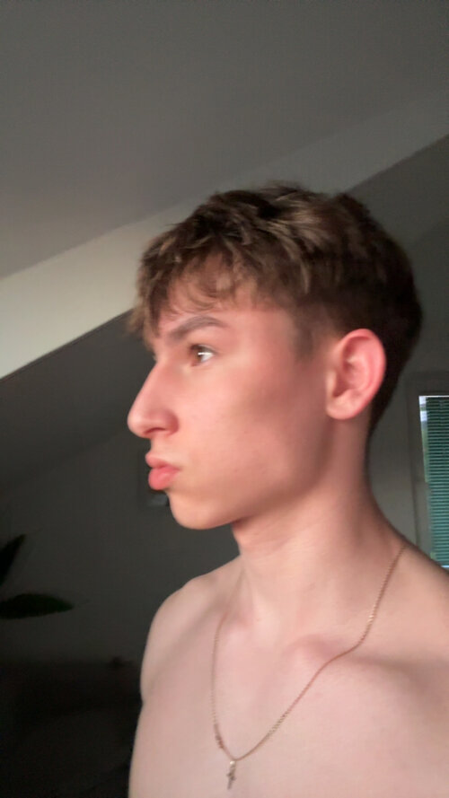 IMG_2252.jpeg