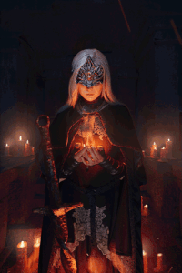 Ds3
