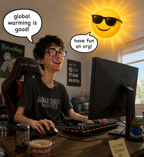 1779813243295.png