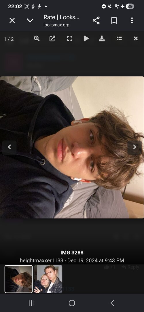 6305584_Screenshot_20260518_220221_Chrome.jpg