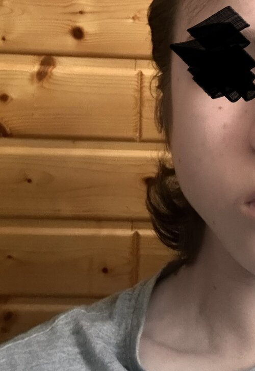 IMG_4747.jpeg