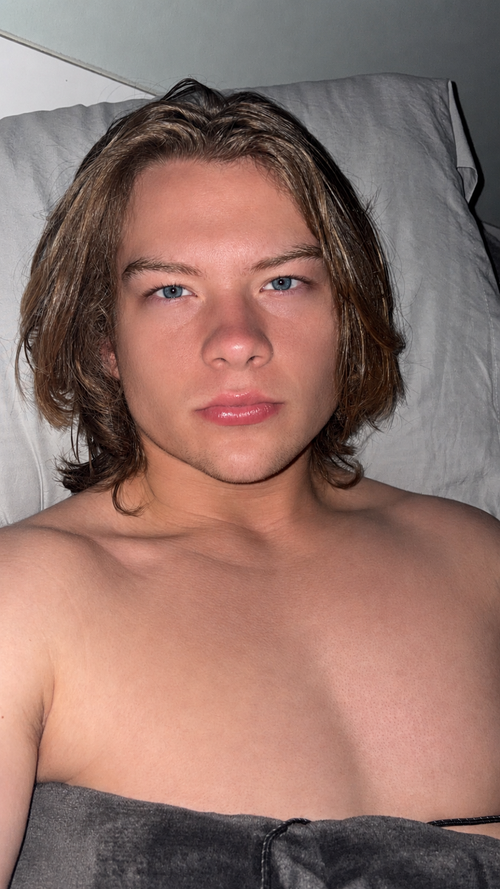 A186A6A9-8A7A-41C1-A615-E23F80707A8F.png