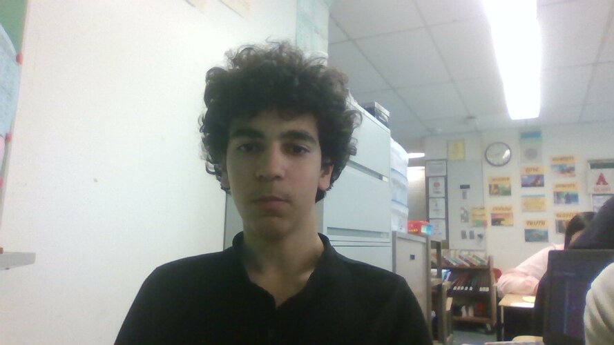 IMG_20260526_144241.jpg