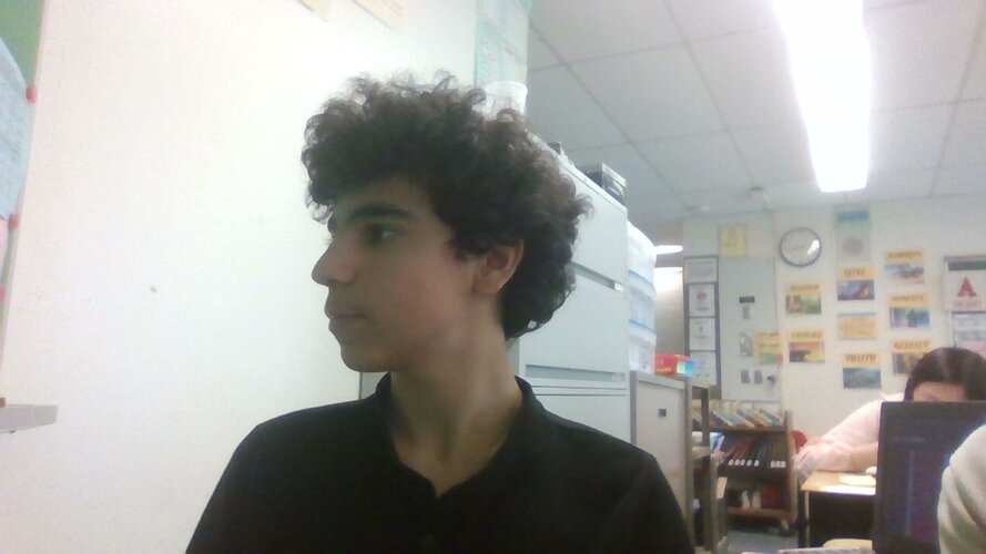 IMG_20260526_144247.jpg