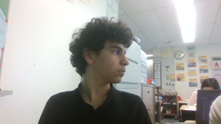 IMG_20260526_144249.jpg