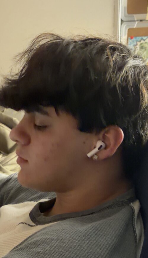 IMG_0147.jpeg