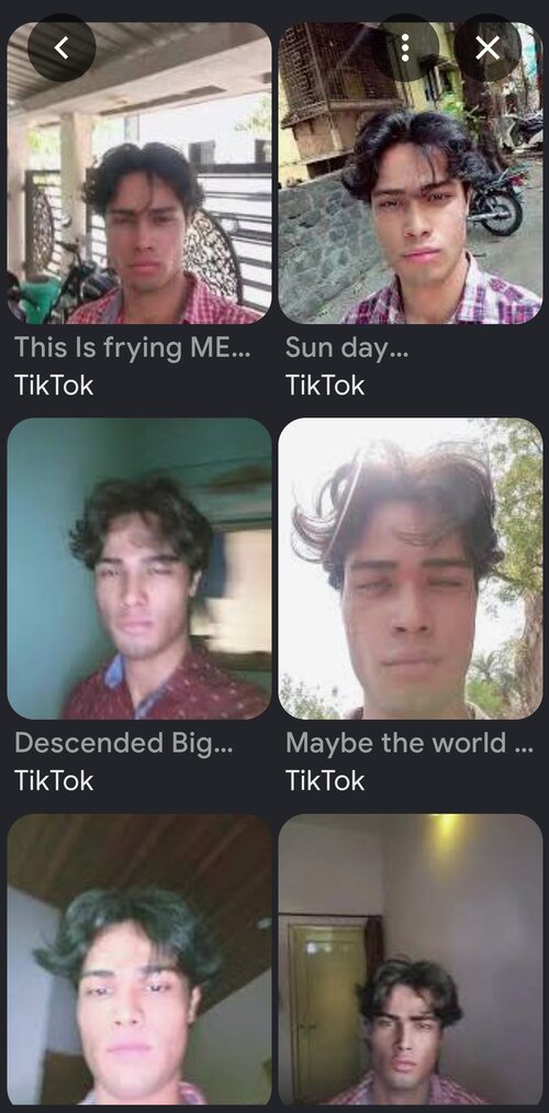 1000029782.jpg
