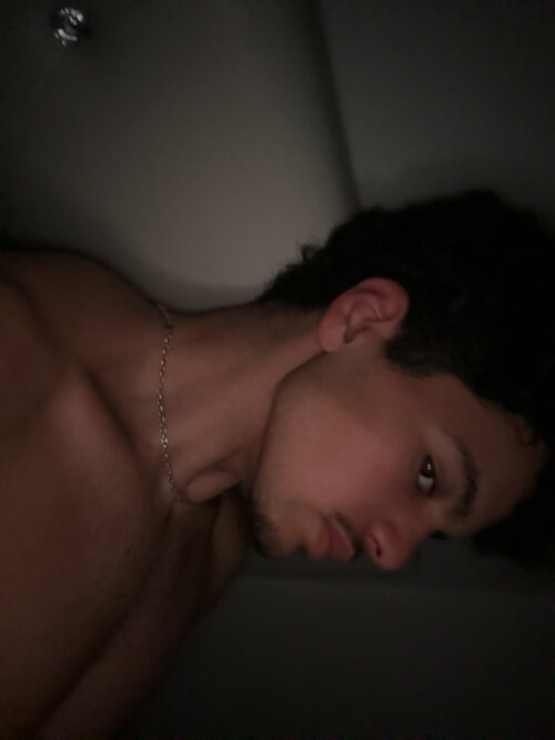 IMG_3654.jpeg