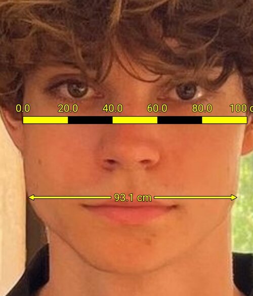 Screenshot_20260526_142008_ImageMeter.jpg