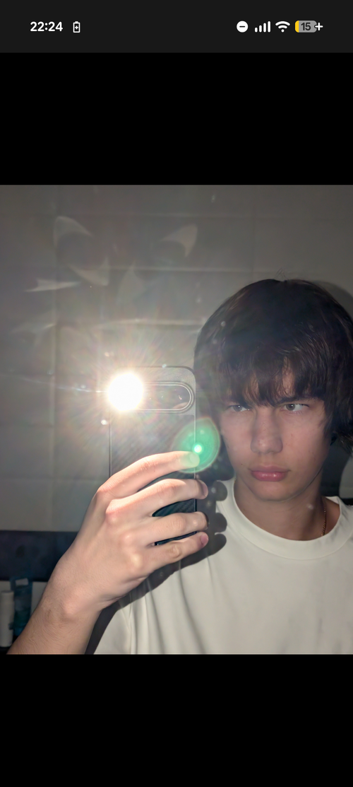 Screenshot_20260526-222429.png