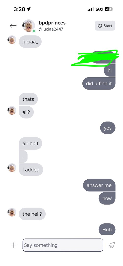 IMG 2605