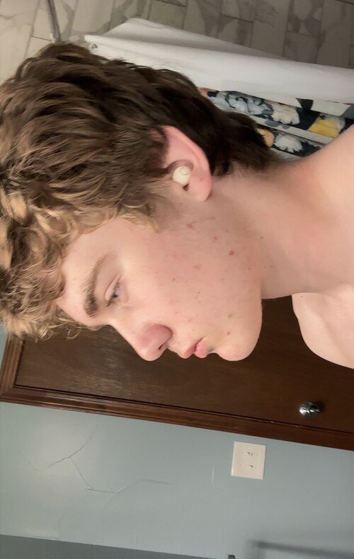 IMG_1307.jpeg