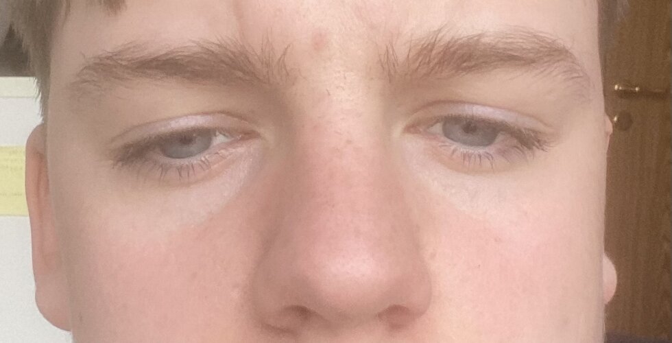 IMG_2512.jpeg