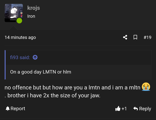 Screenshot_20260526-220530.png