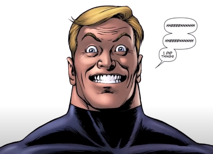 tnrebqdg6htb1.png