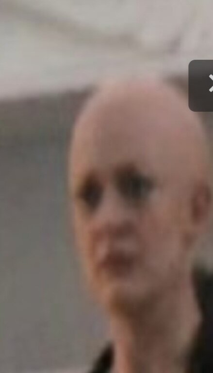 Screenshot_20260526_153901_Chrome.jpg