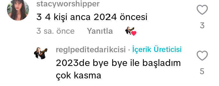 20260526_234011.png