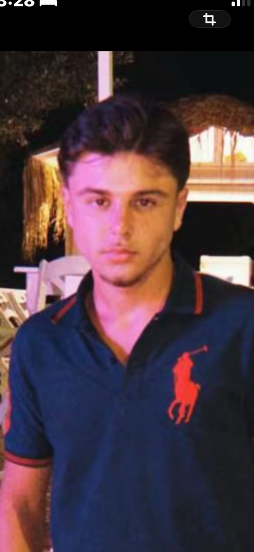 IMG_2488.png