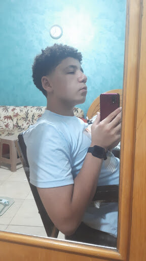 6908.jpg