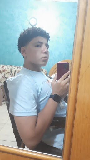6909.jpg