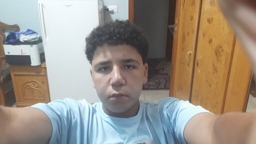 6910.jpg