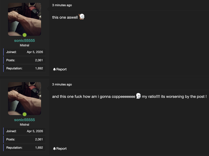1779832615938.png
