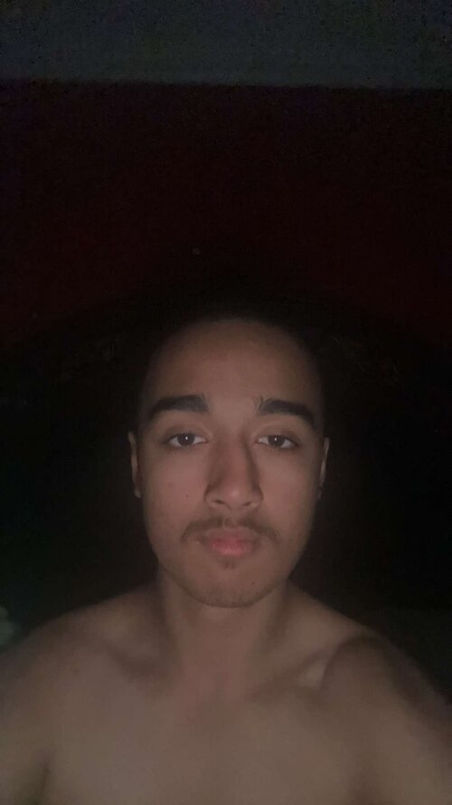 IMG_2212.jpeg