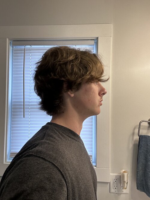 IMG_4436.jpeg